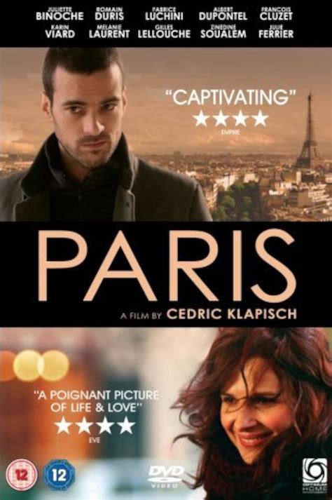 paris porn movis